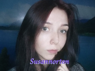 Susannorton