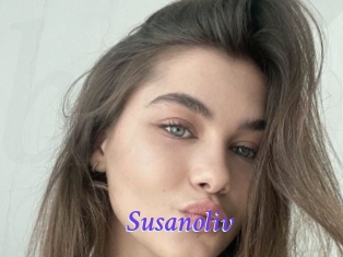 susanoliv Bdsm gratuit