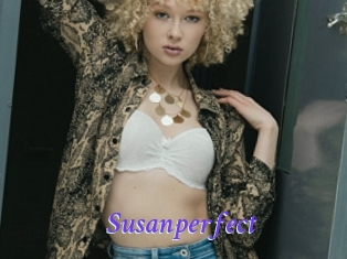Susanperfect