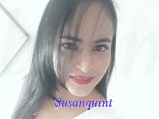 Susanquint