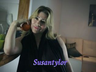 Susantylor