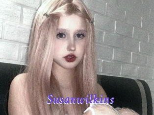 Susanwilkins