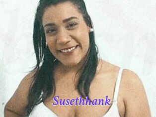 susethhank Bdsm gratuit