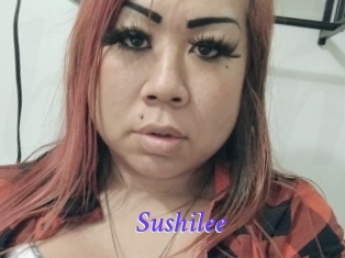 Sushilee