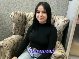 Susiewood