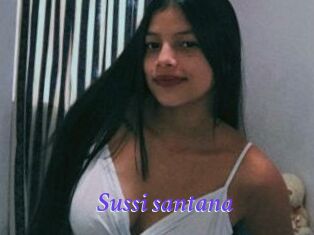 Sussi_santana