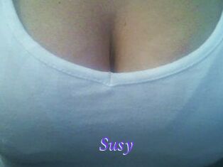 Susy