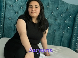 susywem Bdsm gratuit