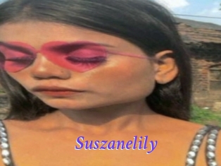 Suszanelily