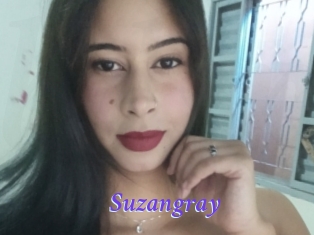 suzangray Bdsm gratuit