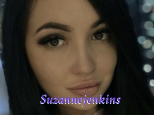 Suzannejenkins