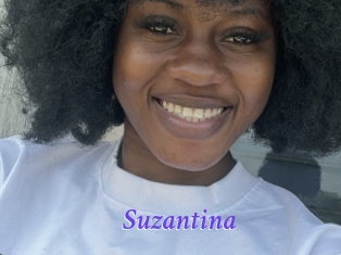 suzantina Bdsm gratuit