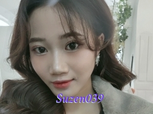 suzen039 Bdsm gratuit