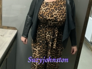 Suzyjohnston