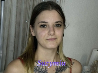 suzymiu Bdsm gratuit