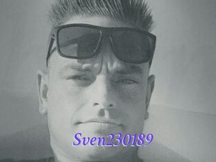 Sven230189