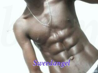 Sweedangel