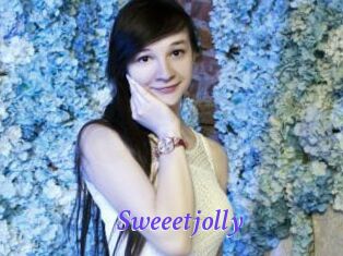 Sweeetjolly