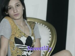 sweeetlily Bdsm gratuit