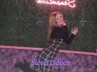 Sweet_chloex