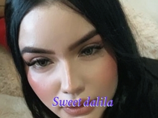 Sweet_dalila