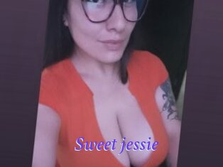 Sweet_jessie