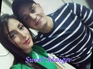 Sweet78danger