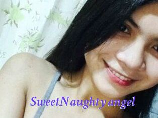 SweetNaughty_angel