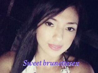 Sweet_brunettesex