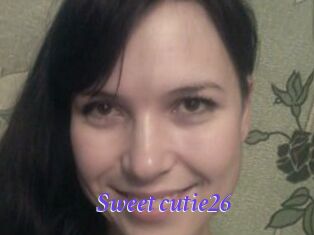 Sweet_cutie26