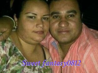 Sweet_fantasy0812