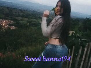 sweet_hanna194 Bdsm gratuit