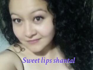 Sweet_lips_shantal