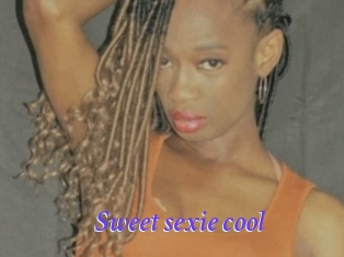 Sweet_sexie_cool