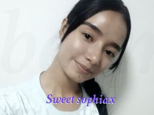 Sweet_sophiax