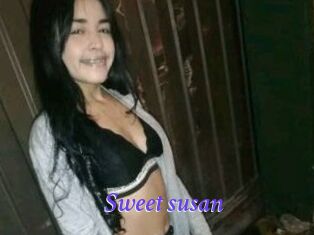 sweet_susan Bdsm gratuit