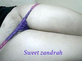 Sweet_zandrah