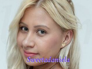 Sweetadaniela