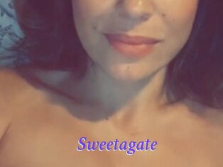 Sweetagate
