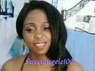 Sweetangeie100