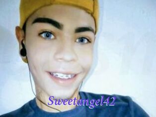 sweetangel42 Bdsm gratuit