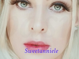 Sweetanniele