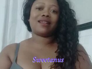 Sweetanus