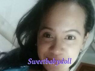 Sweet_babydoll