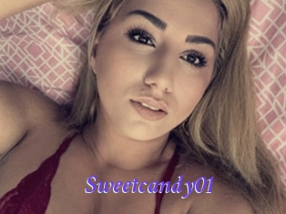 Sweetcandy01