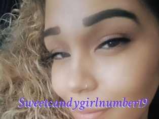 sweetcandygirlnumber19 Bdsm gratuit