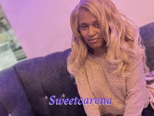 sweetcarena Bdsm gratuit