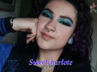 Sweetcharlote