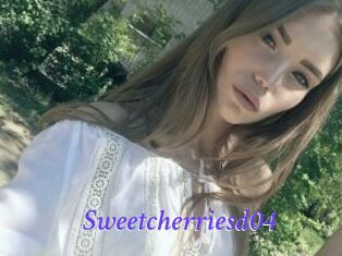 Sweetcherriesd04