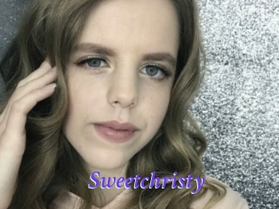 Sweetchristy